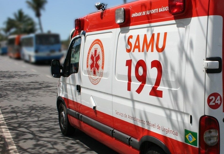 Atendimento do Samu e da farmácia da UBS Campo Belo têm mudanças temporárias em Limeira