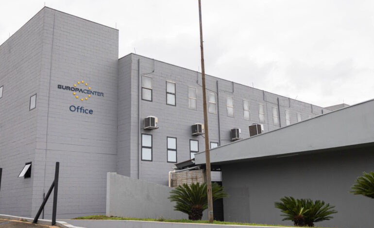 Câmara de Limeira: Sessão ordinária tem quatro projetos para votação na Ordem do Dia