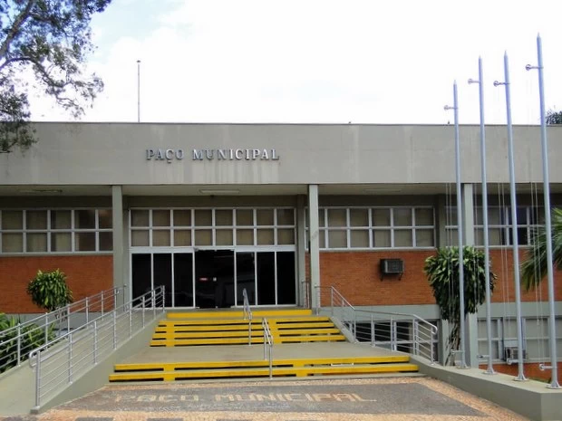 Iracemápolis confirma óbito por dengue