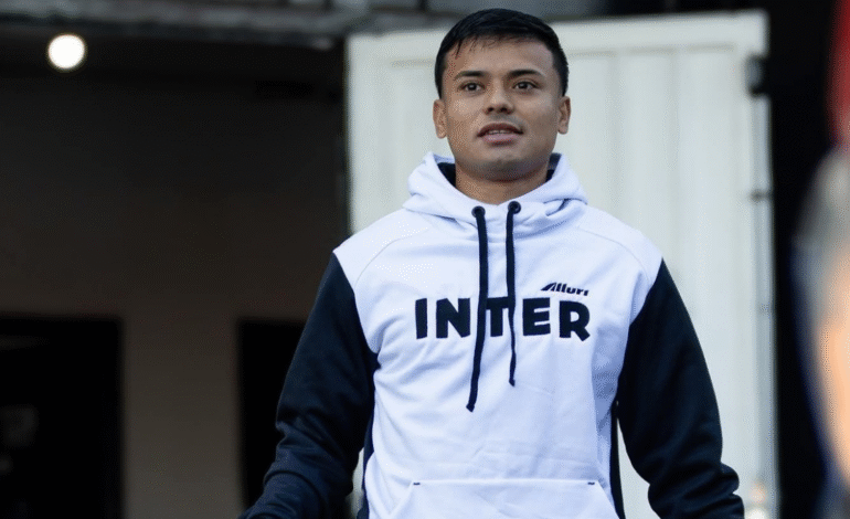 Internacional e Independente disputam partidas decisivas no fim de semana