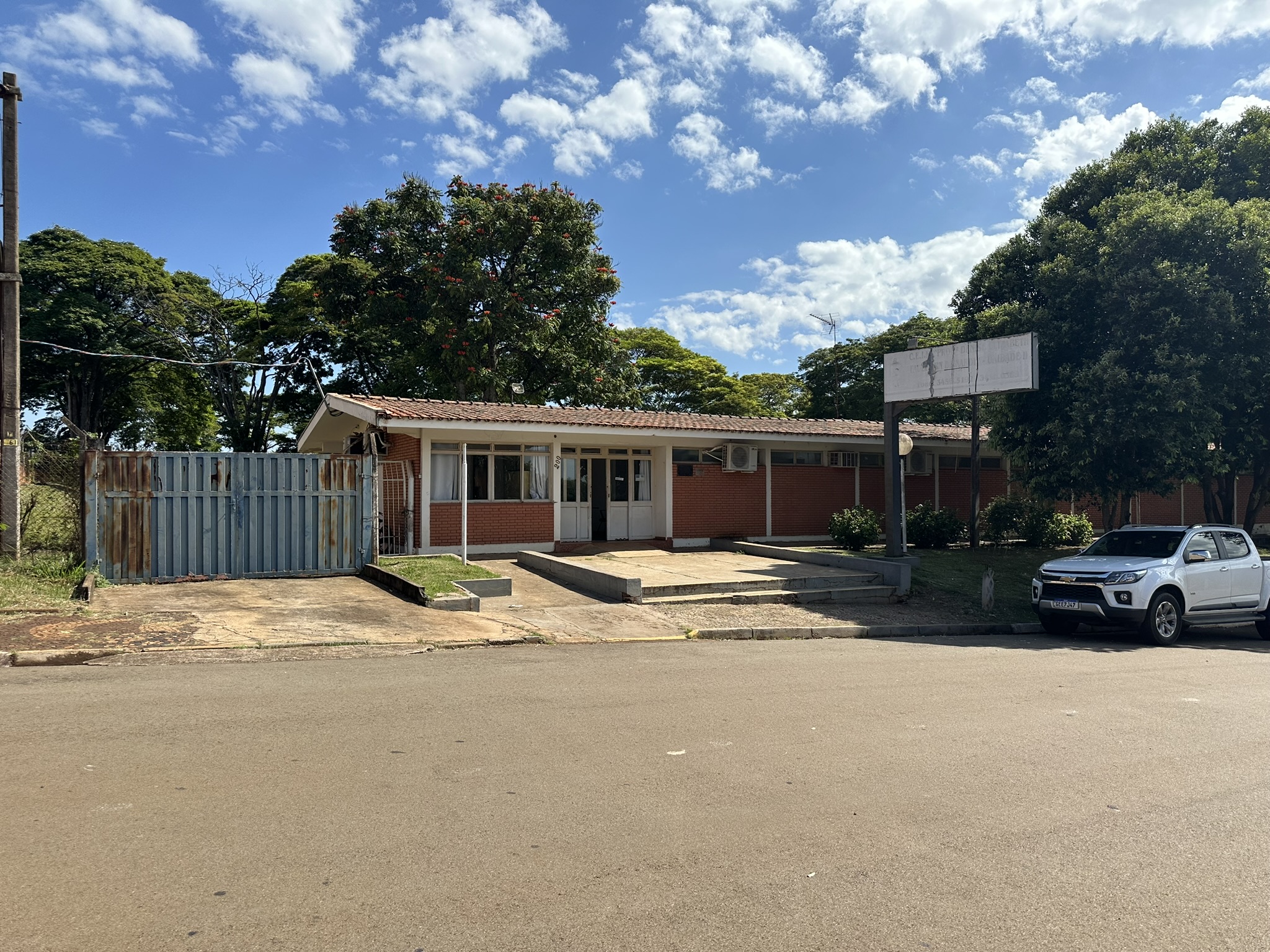 Justiça Eleitoral oferece atendimento online em Iracemápolis