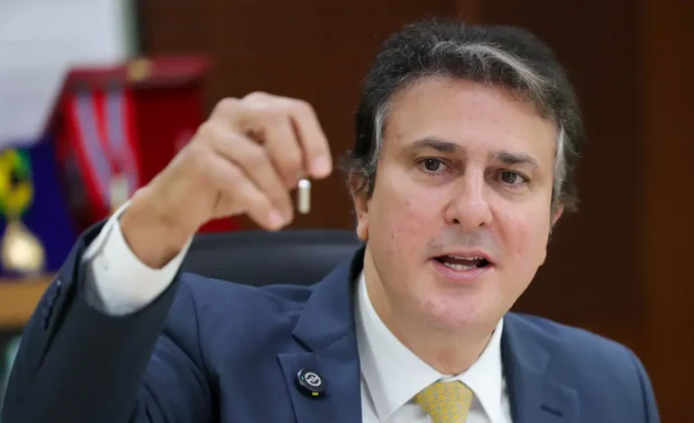 Com 59,2% de crianças alfabetizadas em 2024, Brasil não atinge meta