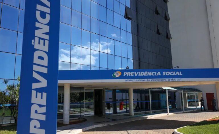INSS: adesão a acordo de devolução de descontos ilegais começa sexta