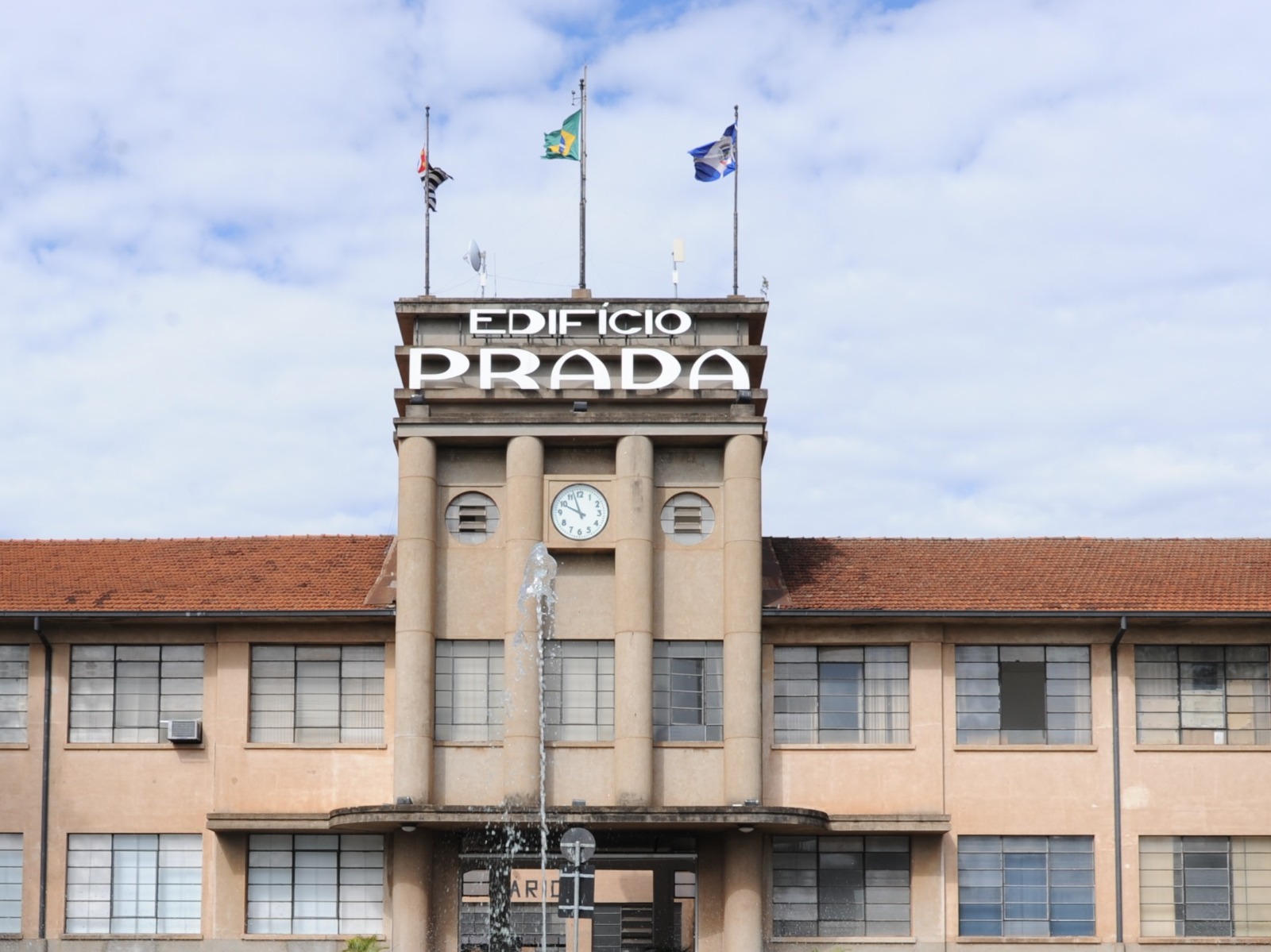 Saiba o que abre e fecha no feriado da Consciência Negra em Limeira
