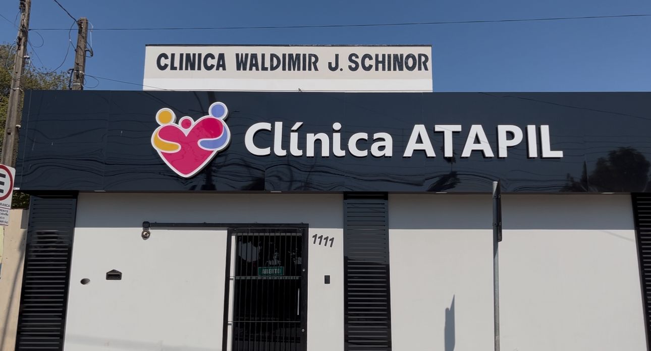 ATAPIL, associação limeirense, comemora 43 anos de fundação