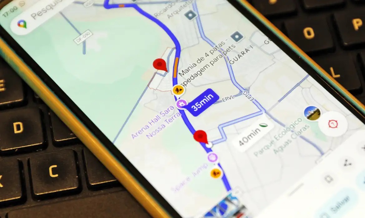 Governo avalia viabilidade de o Brasil criar seu próprio GPS