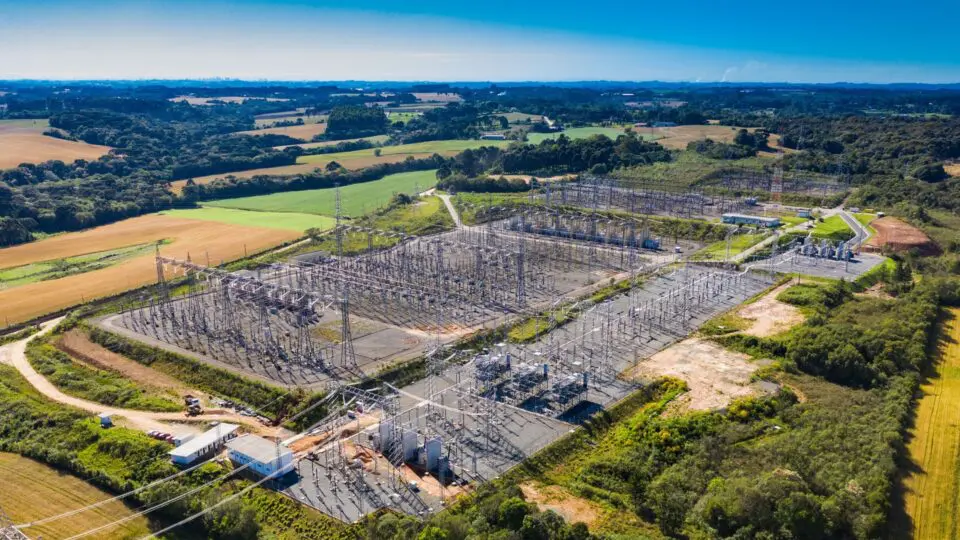 Apagão em todo Brasil: Não foi falta de energia, mas problema técnico, diz ministro