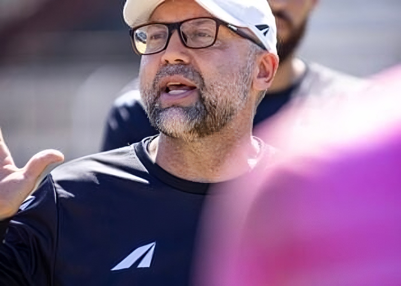 Internacional vai enfrentar o Marcílio Dias (SC) no início do mata-mata